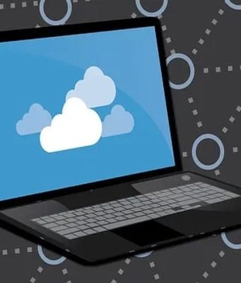 AWS S3 Bucket Misconfigurations: A Breach Waiting to Happen