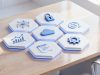 Top IT Solutions for Venture Capital Companies