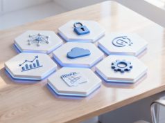 Top IT Solutions for Venture Capital Companies