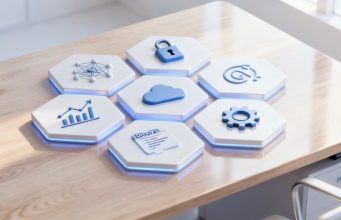 Top IT Solutions for Venture Capital Companies