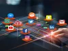 Finding Practical Answers to Everyday Marketing Challenges