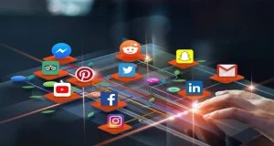 Finding Practical Answers to Everyday Marketing Challenges