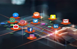 Finding Practical Answers to Everyday Marketing Challenges