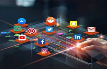 Finding Practical Answers to Everyday Marketing Challenges