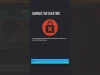 The Truth About R6 Cheats and Their Risks
