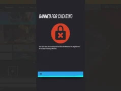 The Truth About R6 Cheats and Their Risks