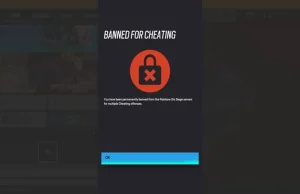 The Truth About R6 Cheats and Their Risks