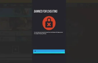 The Truth About R6 Cheats and Their Risks
