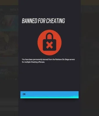 The Truth About R6 Cheats and Their Risks