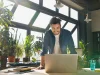What does a UX design agency’s usability testing reveal?