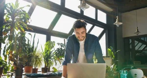 What does a UX design agency’s usability testing reveal?