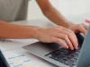 7 steps an ai ui ux design agency takes in mobile app projects