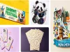 Can a UV Printer Replace Multiple Machines for a Small Custom Product Business?