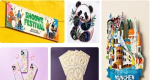 Can a UV Printer Replace Multiple Machines for a Small Custom Product Business?