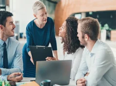 EOR Burundi: 2026 Guide to Employer of Record Hiring and INSS Compliance