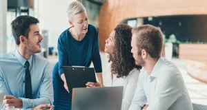 EOR Burundi: 2026 Guide to Employer of Record Hiring and INSS Compliance
