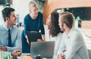 EOR Burundi: 2026 Guide to Employer of Record Hiring and INSS Compliance